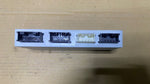 Load image into Gallery viewer, BMW Tailgate Control Unit 7381251 3 Series GT F34.