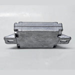 Load image into Gallery viewer, 2014-2018 BMW 750i G11 G12 7 Series Compensator Control Module 9128982 OEM