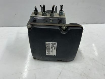 2009 BMW 7 Series F01 F02 F03 F04  740d 3.0L diesel Abs Pump 6795073