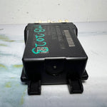 Bild in die Galerieansicht laden, 2014-2017 Mercedes-Benz S550 Seat Heater Control Module A2229005406 W222 S-Class
