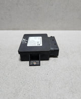 Benz Parking Brake Control Unit A2469003417 GLS X166