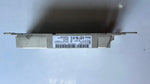 قم بتحميل الصورة إلى عارض الصور، 2012-16 BMW 328i Bluetooth Telematics Control Module 9257154 F30 320i 535i 