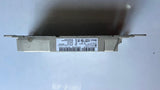 2012-16 BMW 328i Bluetooth Telematics Control Module 9257154 F30 320i 535i