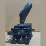 BMW G30 G31 G32 G38 GANGWAHLHEBEL SCHALTHEBEL TEILENUMMER 6825825