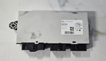 Load image into Gallery viewer, OEM BMW 740I N55 F02 F10 F20 F30 ENGINE CONTROL UNIT DME ECU SET 8616314 BOSCH