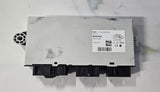 OEM BMW 740I N55 F02 F10 F20 F30 ENGINE CONTROL UNIT DME ECU SET 8616314 BOSCH