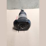 2017-2023 BMW 530i Rear Shock Absorber 8149030 5 Series G32 and G31