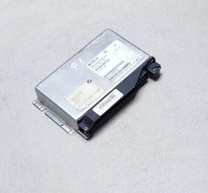 BMW Transmission Control Module 1422768 E39 5 Series OEM