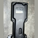 قم بتحميل الصورة إلى عارض الصور، 19-21 Mercedes W167 Front Camera Multifunction Camera Control Unit A247 9003308