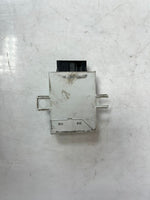 Load image into Gallery viewer, 2003 BMW X5 E53 with M62 Engine Control Unit ECU  COMPLETE SET 7522222 OEM