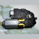 2017-2019 Mercedes-Benz GLS450 Sunroof Motor A1669069600 W166 X166 ML GL GLE GLS