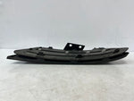 Load image into Gallery viewer, 2009-2016 BMW Z4 E89 FRONT RIGHT SIDE Bumper Grille Trim Cover Panel 7203800 OEM
