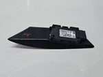 Load image into Gallery viewer, 7915648-2019 BMW X5 G05 G06 G07 Radar Distance Sensor OEM
