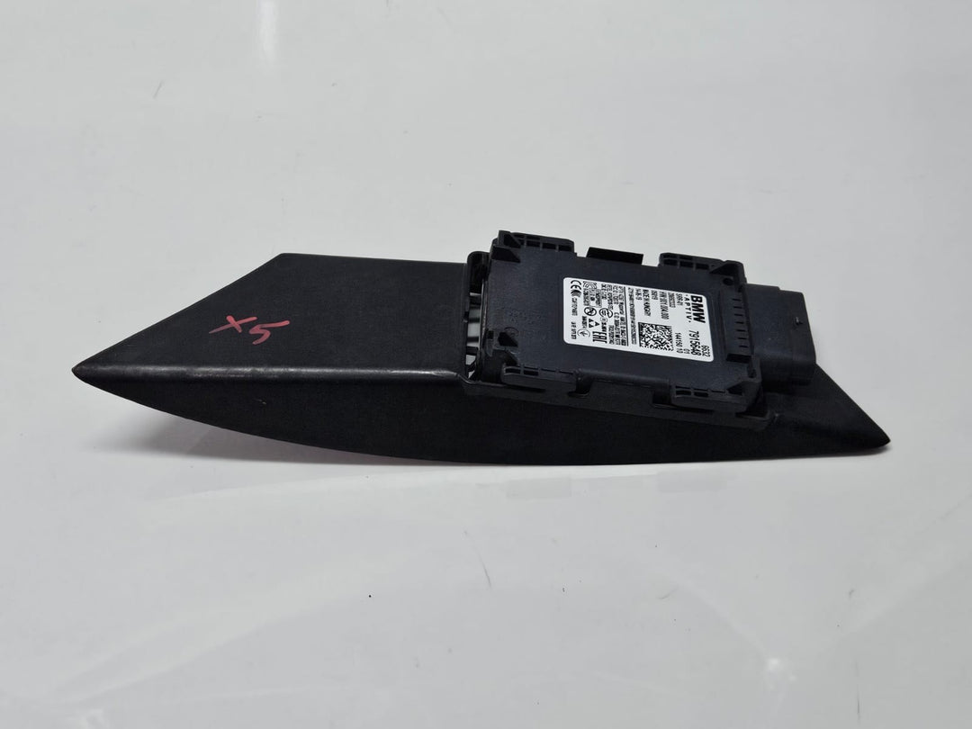 7915648-2019 BMW X5 G05 G06 G07 Radar Distance Sensor OEM