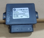Load image into Gallery viewer, BMW F06 F10 F11 F12 F13 F25 X3 EMF ELECTRONIC PARKING BRAKE MODULE 6863277