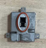 Bild in die Galerieansicht laden, OEM BMW F02 HID Ballast Control Unit Module Left Right 7250624
