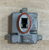 OEM BMW F02 HID Ballast Control Unit Module Left Right 7250624