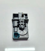 Load image into Gallery viewer, 2008-2014 Mercedes-Benz C300 Steering Lock Control Module A2045458132 W212 W207 