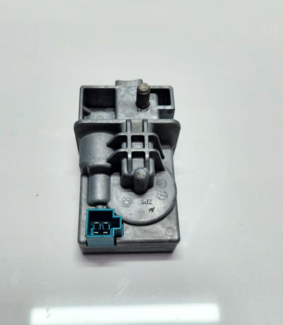 2008-2014 Mercedes-Benz C300 Steering Lock Control Module A2045458132 W212 W207 
