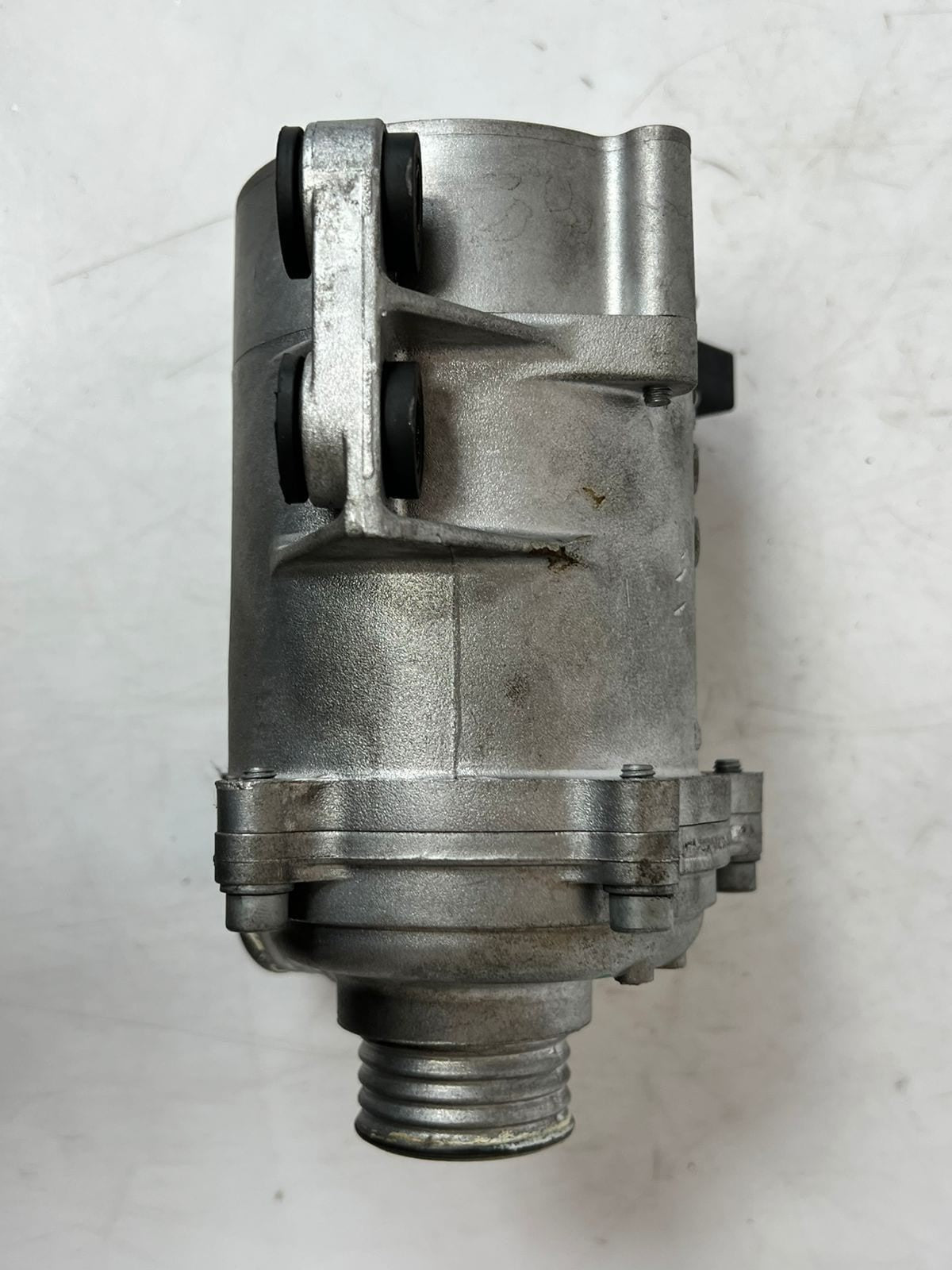BMW 3 Series F30 320i N20 N26 Electric Water Pump 5A81BE9 OEM