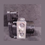 Load image into Gallery viewer, BMW Series 1 2 3 F20 F21 F22 F30 F31 F32 F33  ABS ANTI BREAK SYSTEM DSC 6862247