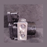 BMW Series 1 2 3 F20 F21 F22 F30 F31 F32 F33  ABS ANTI BREAK SYSTEM DSC 6862247
