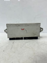 2004-2005 BMW 745i 7 Series E65 E66 Door Control Module 6958452 OEM