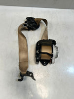 Load image into Gallery viewer, 2011-2017 BMW F25 X3 Front Seat Belt Retractor 3066322 OEM