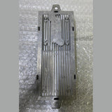 OEM BMW E63 E64 E60 645 650 DYNAMIC DRIVE STEUERGERÄT MODUL OEM 6768383