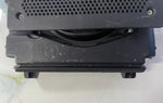 Bild in die Galerieansicht laden, OEM BMW 7 F01 F02 F03 F04 Front Subwoofer Speaker RIGHT Side 9227482