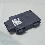 Load image into Gallery viewer, 2016-2020 BMW 740i  5 7 Series Blind Spot Detection Radar Sensor 6881203 OEM