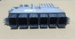 Bild in die Galerieansicht laden, BMW F40 M135I XDRIVE X3 ENGINE COMPUTER BODY CONTROL ECU ECM DME BDC 5A24334