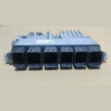 BMW F40 M135I XDRIVE X3 ENGINE COMPUTER BODY CONTROL ECU ECM DME BDC 5A24334