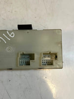 Load image into Gallery viewer, 2026 BMW 3 Series G20 G80 G82 G16 330i Tailgate Function Control Module 5A19DB2