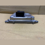 Bild in die Galerieansicht laden, 2012-2013 BMW 320i Engine Control Unit 7644747 BMW 520i F10 2010-2013 with N20 e