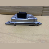 2012-2013 BMW 320i Engine Control Unit 7644747 BMW 520i F10 2010-2013 with N20 e