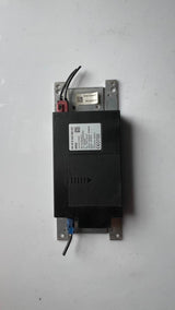 BMW Telematics Control Unit 9342881 F10, F20, F30, F31, and F32 series