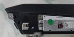 Bild in die Galerieansicht laden, OEM BMW X5 X6 G05 G06 MULTIMEDIA SCREEN CENTRAL DISPLAY MONITOR 5A0E6B7 RHD