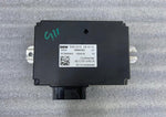 Load image into Gallery viewer, OEM BMW G11 G12 G30 G31 G32 BRAKE SYSTEM CONTROL MODULE UNIT 6866385 Continental