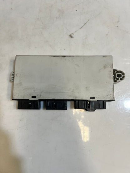 BMW X3 F25 N47N Engine Control Unit Ecu COMPLETE SET DDE+CAS4+1KEY 8574092 