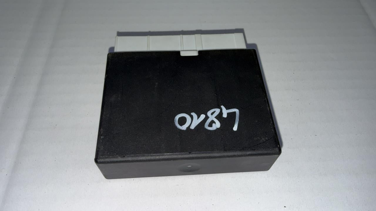 BMW 7938191 BMW F45 F46 X1 F48 X2 F39 X3 F25 X4 F26 CONTROL UNIT PDC PMA MODULE