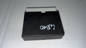 BMW 7938191 BMW F45 F46 X1 F48 X2 F39 X3 F25 X4 F26 CONTROL UNIT PDC PMA MODULE