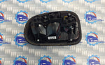 Load image into Gallery viewer, MINI COUNTRYMAN R60 LEFT SIDE REAR LAMP TAIL LIGHT 9811761