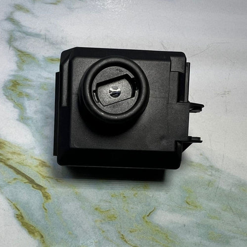 2010-2016 Mercedes-Benz E350 Ignition Switch Module A2129055200 W212 E-Class E63
