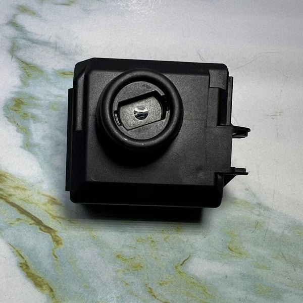2010-2016 Mercedes-Benz E350 Ignition Switch Module A2129055200 W212 E-Class E63