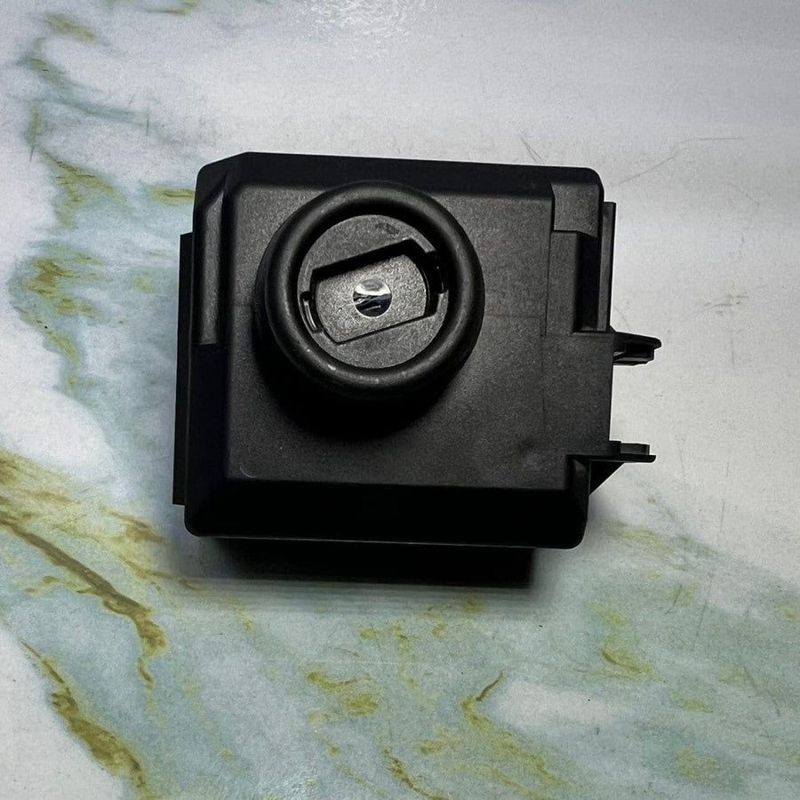 2010-2016 Mercedes-Benz E350 Ignition Switch Module A2129055200 W212 E-Class E63