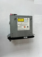 Load image into Gallery viewer, 2013 BMW X1 E82 E88 E90 E91 E92 E93 E84 Cic Navigation Head Unit 9283431 OEM