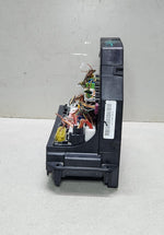 Load image into Gallery viewer, 2012-16 Mercedes E200 Front SAM Fuse Box Control Module A2129004911 E-Class W212