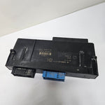قم بتحميل الصورة إلى عارض الصور، BMW E87 LCI Body Control Module Junction Box Electronics H2 9176882 OEM