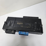 BMW E87 LCI Body Control Module Junction Box Electronics H2 9176882 OEM